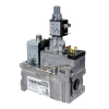 Газовый клапан 20 bar RESIDEO VR4601QB2001 [142]