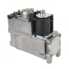 Газовый клапан 36 bar HONEYWELL VR4615VB1006