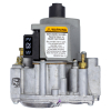 Газовый клапан 5 bar HONEYWELL VR8304H4842  [142]