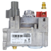 Газовый клапан 6 bar HONEYWELL VS8620C1003