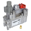 Газовый клапан 6 bar HONEYWELL VS8620C1003