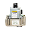 Газовый клапан 50 bar HONEYWELL Y8610U6006