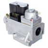 Газовый клапан 6 bar HONEYWELL Z0720.03.00.00