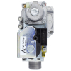 Газовый клапан 6 bar HONEYWELL Z0720.03.00.00