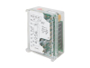 Блок управления HONEYWELL DLG976-Nmod.03