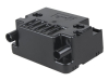 Трансформатор розжига DANFOSS 052F4046