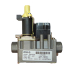 Газовый клапан THERMEX 3/4 6 bar ERCO EBR2008N [142]