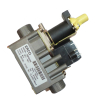 Газовый клапан THERMEX 3/4 6 bar ERCO EBR2008N [142]