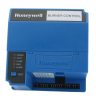 Автомат топочный HONEYWELL EC7850A1122