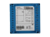 Топочный автомат Honeywell EC7890B1028