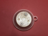 Мембрана 53 мм BOSCH/BUDERUS/JUNKERS 8700503083