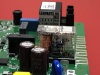 Плата управления BOSCH, JUNKERS HONEYWELL 8708300244