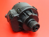 Сервопривод трехходового клапана 24В BOSCH, BUDERUS, JUNKERS ELBI 87186445640