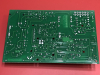 Плата управления BIASI HONEYWELL BI1695100