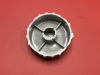 Ручка регулировки BERETTA R10024848