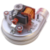 Вентилятор  47W TIBERIS FIME H035002931