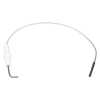 Электрод розжига ATTACK HZ31B