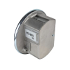 Реле давления Honeywell HCD6003