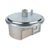 Реле давления Honeywell HCD6003