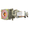 Клапан RINNAI 400001390