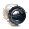 Комплект перевода на сжиженый газ ITALTHERM 401044520