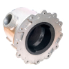 Комплект перевода на сжиженый газ ITALTHERM 401044520
