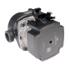 Насос в сборе ITALTHERM UPM-3 15/70 GRUNDFOS 401120023