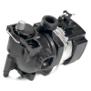 Насос в сборе ITALTHERM UPM-4 15/75 GRUNDFOS 401120024