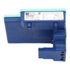 Автомат розжига THERMONA ABB 40992
