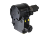 Насос для горелки hp-Technik VBHRG-D-4-10-BH1 4120039