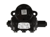 Насос для горелки hp-Technik NVBGRP-D-4-20-BH1 4140026