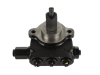 Насос для горелки hp-Technik NVBGRP-D-4-20-BH1 4140026