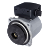 Голова насоса THERMONA OTMSL 15/6 WILO 42981.0
