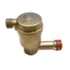 Диспергатор RINNAI ABB 440001823