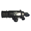 Диспергатор RINNAI ABB 440001826