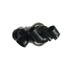 Диспергатор RINNAI ABB 440001826