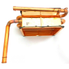 Теплообменник первичный монотермический 170 мм RINNAI 440014431