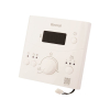 Пульт управления RINNAI 440016505