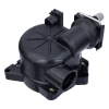 Улитка насоса ARISTON 4516565