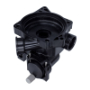 Улитка насоса ARISTON 4516565