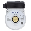 Голова насоса BPS 15/5D DUCA 4518537