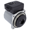 Голова насоса BPS 15/5D DUCA 4518537