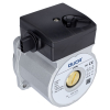 Голова насоса BPS 15/5D DUCA 4518537