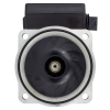 Голова насоса BPS 15/5D DUCA 4518537