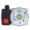 Голова насоса VAILLANT RS 25/5 WILO 4511547