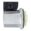 Голова насоса BAXI BXSL 15/5 WILO 4520353