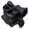 Улитка насоса VIESSMANN SaunierGPT 4521100 [212]