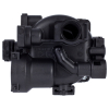 Улитка насоса VIESSMANN SaunierGPT 4521100 [212]