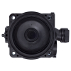 Улитка насоса VIESSMANN SaunierGPT 4521100 [212]