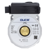 Голова насоса BPS 15/7D DUCA 4531203